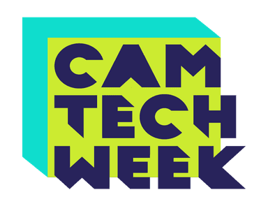 Cambridge Tech Week
