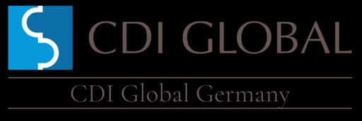 CDI Global