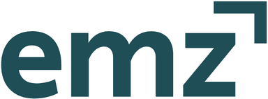 EMZ Partners