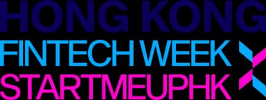 Hong Kong Fintech Week