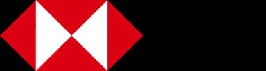 HSBC