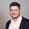 Lorenz Wiederer